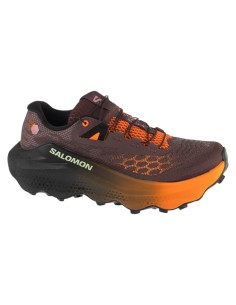 Salomon Ultra Glide 4 W L45396100