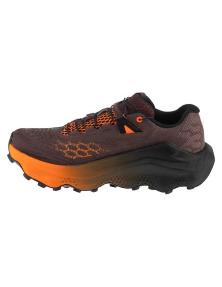 Salomon Ultra Glide 4 W L45396100