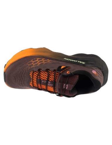 Salomon Ultra Glide 4 W L45396100
