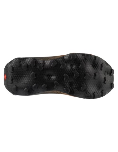Salomon Ultra Glide 4 W L45396100