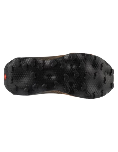 Salomon Ultra Glide 4 W L45396100
