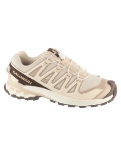 Salomon XA Pro 3D v9 Lifelong W L49153900