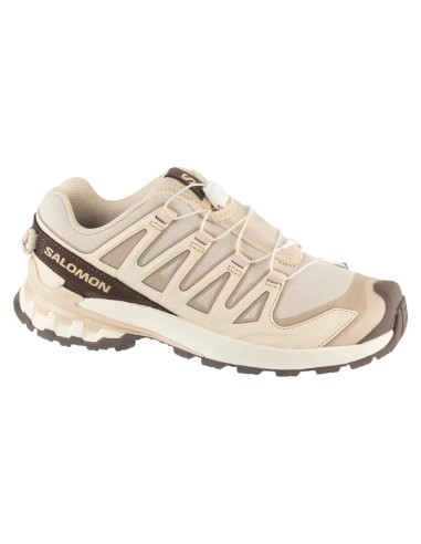 Salomon XA Pro 3D v9 Lifelong W L49153900