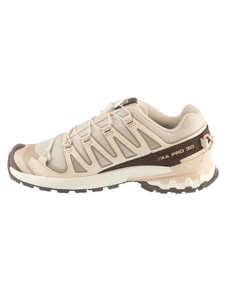 Salomon XA Pro 3D v9 Lifelong W L49153900