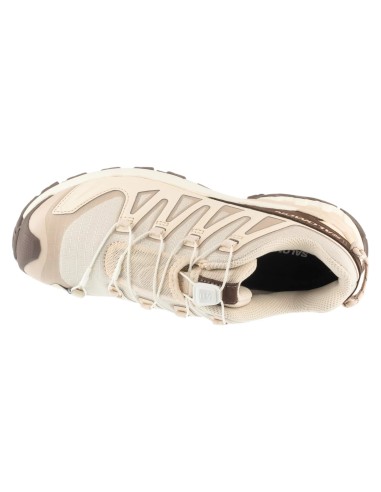 Salomon XA Pro 3D v9 Lifelong W L49153900
