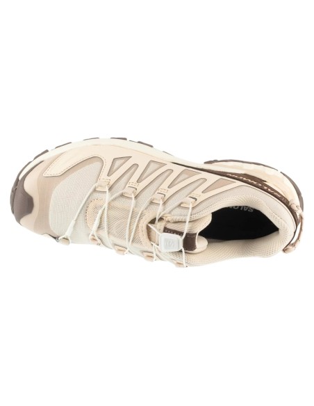 Salomon XA Pro 3D v9 Lifelong W L49153900