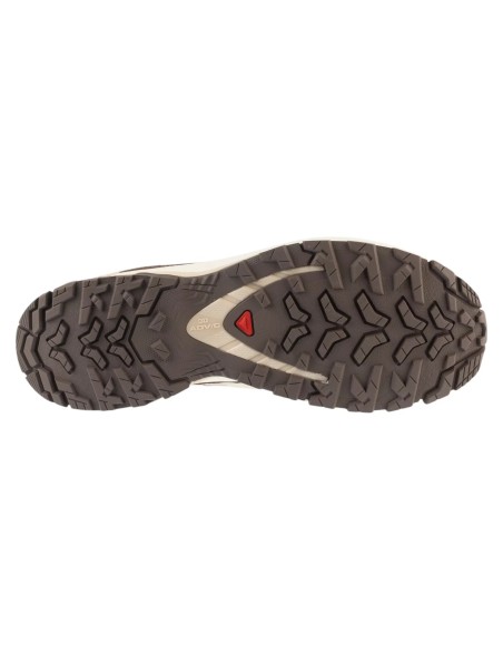Salomon XA Pro 3D v9 Lifelong W L49153900