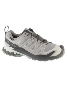 Salomon XA Pro 3D v9 GTX L49199100