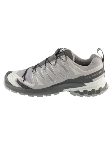 Salomon XA Pro 3D v9 GTX L49199100