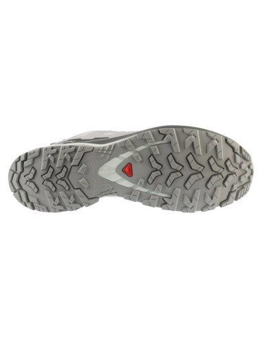 Salomon XA Pro 3D v9 GTX L49199100