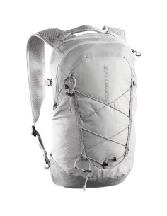 Salomon XT 15 Backpack LC2858200