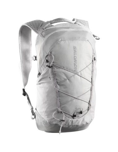 Salomon XT 15 Backpack LC2858200