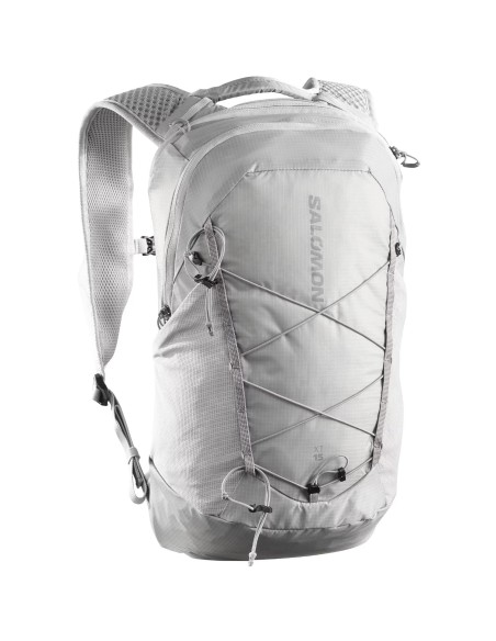 Salomon XT 15 Backpack LC2858200