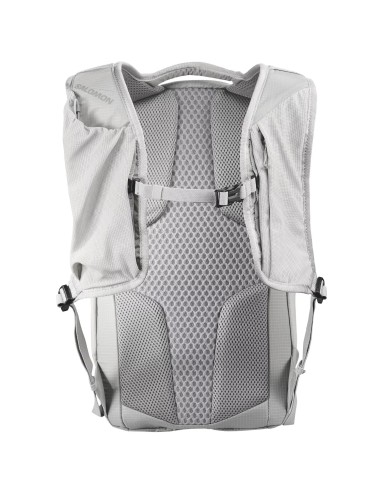 Salomon XT 15 Backpack LC2858200