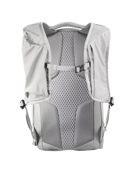 Salomon XT 15 Backpack LC2858200