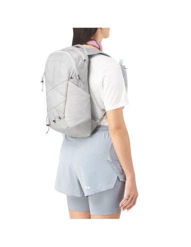 Salomon XT 15 Backpack LC2858200