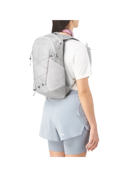 Salomon XT 15 Backpack LC2858200