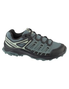 Salomon Extegra W L49227400