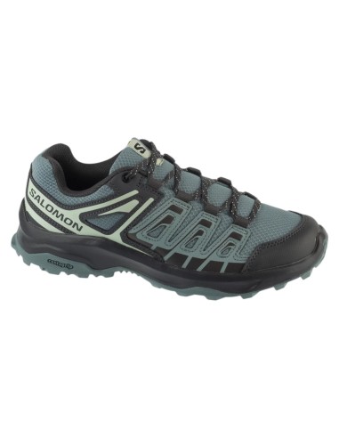 Salomon Extegra W L49227400