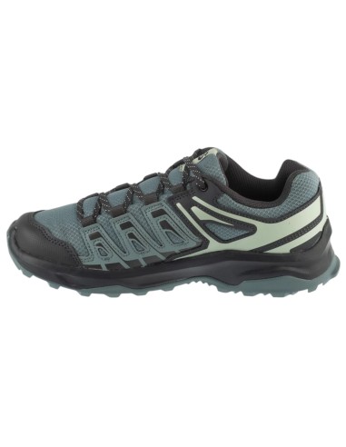 Salomon Extegra W L49227400