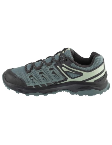 Salomon Extegra W L49227400