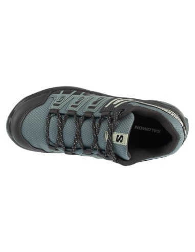 Salomon Extegra W L49227400