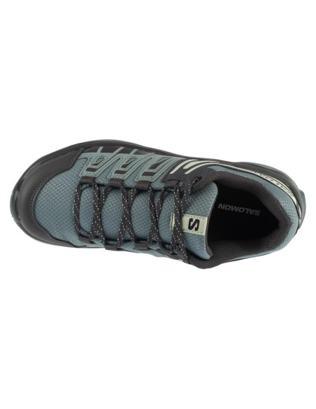 Salomon Extegra W L49227400