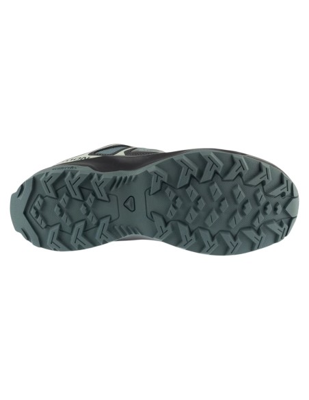 Salomon Extegra W L49227400