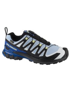 Salomon XA Pro 3D v9 GTX Icon L45486500
