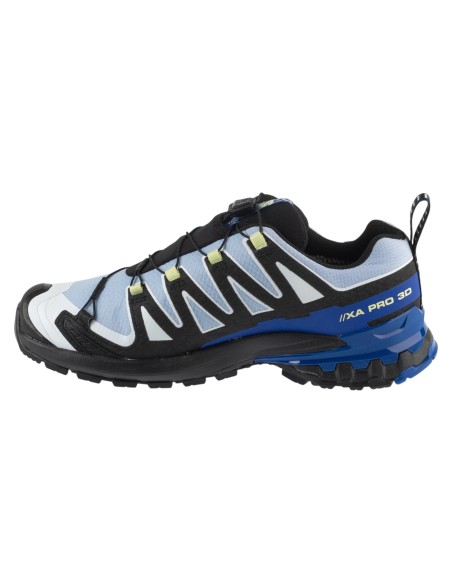 Salomon XA Pro 3D v9 GTX Icon L45486500