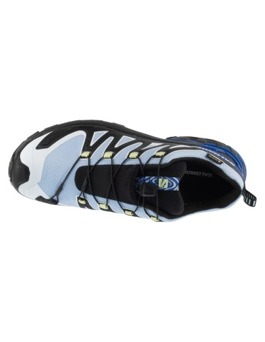 Salomon XA Pro 3D v9 GTX Icon L45486500