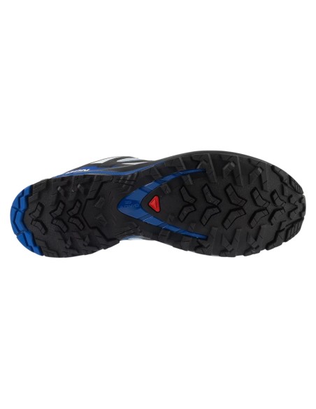 Salomon XA Pro 3D v9 GTX Icon L45486500