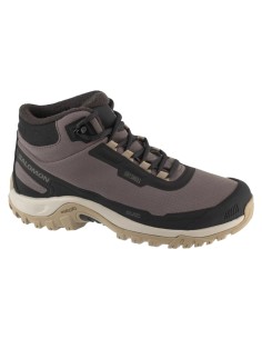 Salomon Shelter WP W L47855200