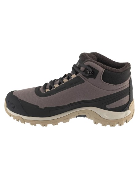 Salomon Shelter WP W L47855200