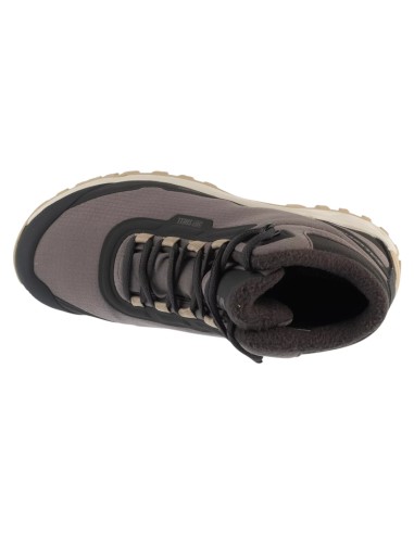 Salomon Shelter WP W L47855200