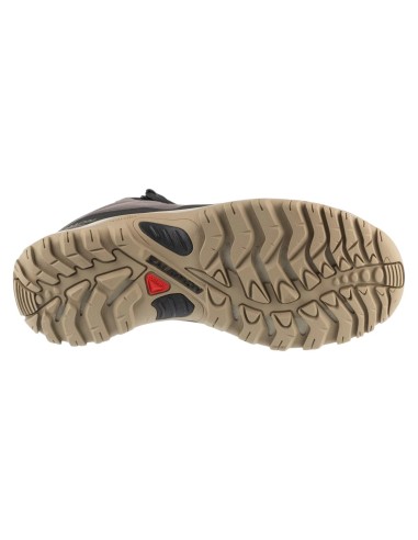 Salomon Shelter WP W L47855200