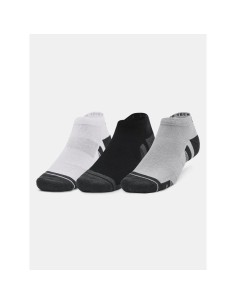 Under Armour socks 1379504011 3pack