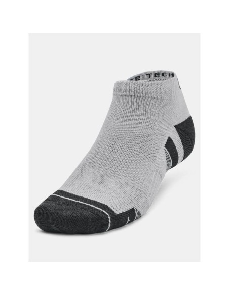 Under Armour socks 1379504011 3pack