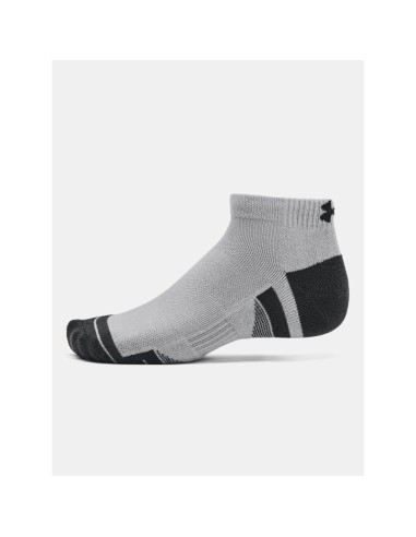 Under Armour socks 1379504011 3pack