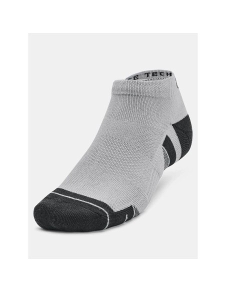 Under Armour socks 1379504011 3pack