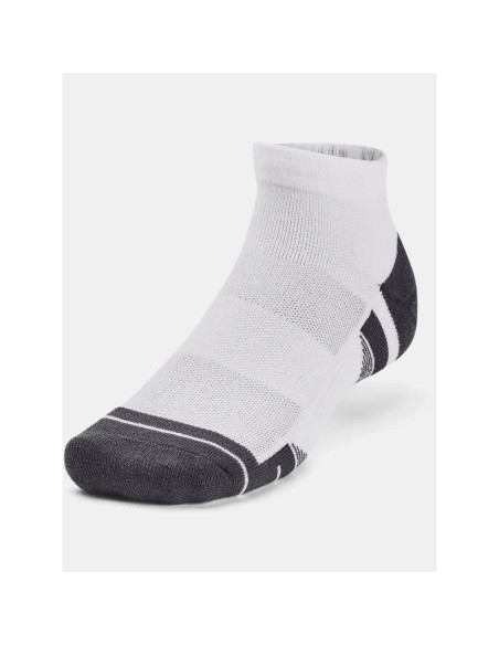 Under Armour socks 1379504100 3pack