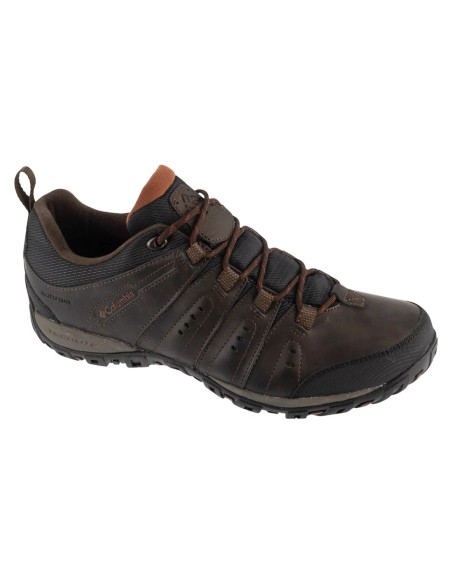 Columbia Woodburn II 1553001232