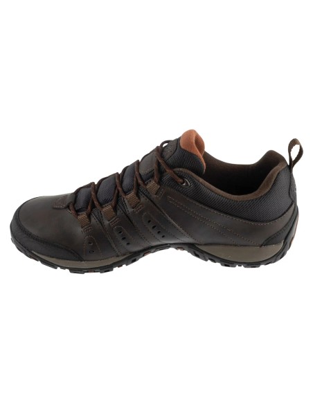Columbia Woodburn II 1553001232