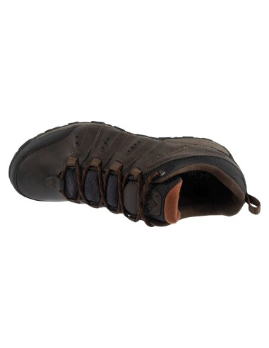 Columbia Woodburn II 1553001232