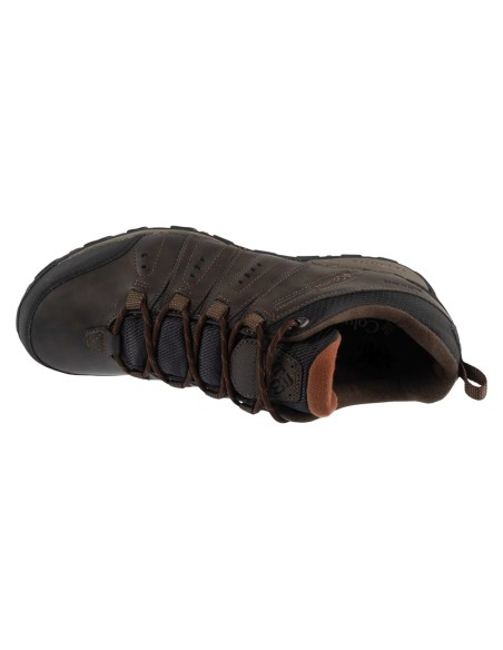 Columbia Woodburn II 1553001232