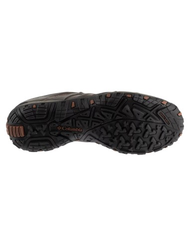Columbia Woodburn II 1553001232