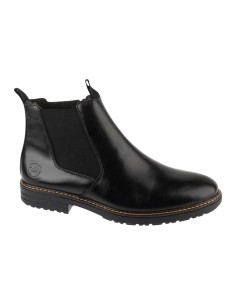 Rieker Booties 3318000