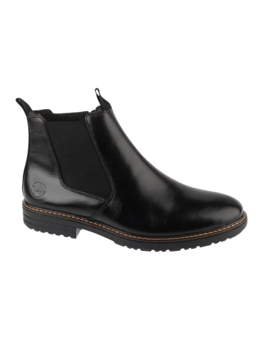 Rieker Booties 3318000