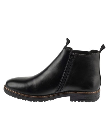 Rieker Booties 3318000