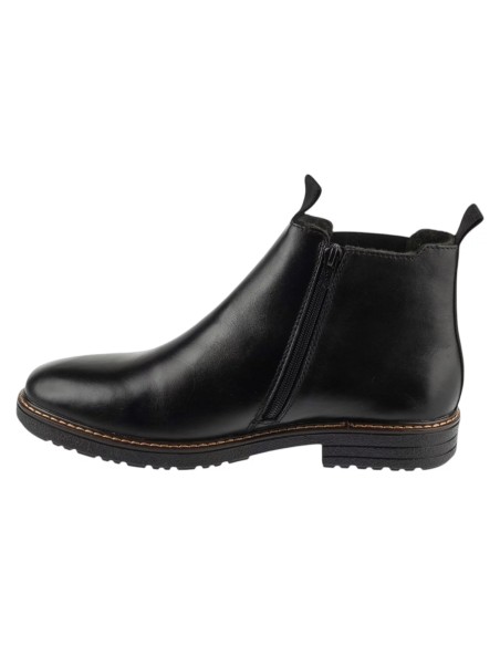 Rieker Booties 3318000